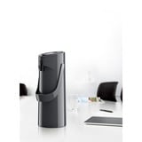 Emsa Ponza thermos e recipiente isotermico Antracite, Caraffa termica antracite, Antracite, 170 mm, 162 mm, 387 mm