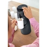 Emsa Ponza thermos e recipiente isotermico Antracite, Caraffa termica antracite, Antracite, 170 mm, 162 mm, 387 mm
