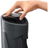 Emsa Ponza thermos e recipiente isotermico Antracite, Caraffa termica antracite, Antracite, 170 mm, 162 mm, 387 mm