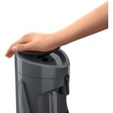 Emsa Ponza thermos e recipiente isotermico Antracite, Caraffa termica antracite, Antracite, 170 mm, 162 mm, 387 mm