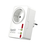FRITZ! FRITZ!DECT Repeater 100, DE, Ripetitore DECT Repeater 100, DE