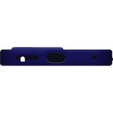 Fairphone La custodia protettiva per Fairphone (Gen. 6), Custodia per telefono blu cobalto