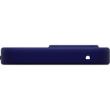 Fairphone La custodia protettiva per Fairphone (Gen. 6), Custodia per telefono blu cobalto