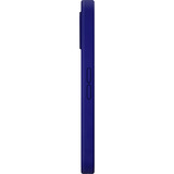 Fairphone La custodia protettiva per Fairphone (Gen. 6), Custodia per telefono blu cobalto