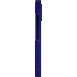 Fairphone La custodia protettiva per Fairphone (Gen. 6), Custodia per telefono blu cobalto