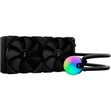 Fractal Design Lumen S28 v2 280mm Nero