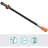 GARDENA Cleansystem manico S, 90cm, Impugnatura 