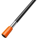 GARDENA Cleansystem manico S, 90cm, Impugnatura 