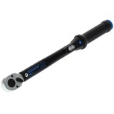 GEDORE Chiave dinamometrica Nero/Blu