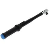 GEDORE Chiave dinamometrica TORCOFLEX UK, 1/2" Nero/Blu