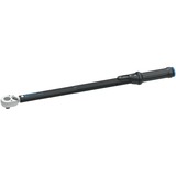 GEDORE TORCOFLEX UK 2958058 Nero/Blu