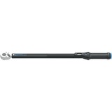 GEDORE TORCOFLEX UK 2958058 Nero/Blu