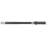 GEDORE TORCOFLEX UK 2958058 Nero/Blu