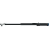 GEDORE TORCOFLEX UK 2958058, Chiave dinamometrica Nero/Blu