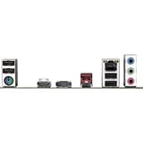 GIGABYTE B760 DS3H GEN5 Scheda Madre – Supporta processori Intel Core di 14a generazione, VRM digitale a 8+2+1 fasi, fino a 5600 MHz DDR5, 2 x M.2 PCIe 4.0, LAN 1 GbE, USB 3.2 Gen 2x2 VRM digitale a 8+2+1 fasi, fino a 5600 MHz DDR5, 2 x M.2 PCIe 4.0, LAN 1 GbE, USB 3.2 Gen 2x2, Intel, LGA 1700, Intel® Celeron®, Intel Core i3 12th Gen, Intel Core i3 13th Gen, Intel Core i3 14th Gen, Intel..., LGA 1700, DDR5-SDRAM, 256 GB