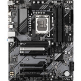GIGABYTE B760 DS3H, Scheda madre 