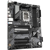 GIGABYTE B760 DS3H, Scheda madre 