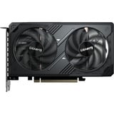 GIGABYTE GV-N5050WF2OC-8GD 