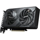 GIGABYTE GV-N5050WF2OC-8GD 
