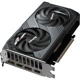 GIGABYTE GV-N5050WF2OC-8GD 