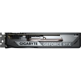 GIGABYTE GV-N5050WF2OC-8GD 
