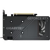 GIGABYTE GV-N5050WF2OC-8GD 