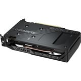 GIGABYTE GV-N5050WF2OC-8GD 