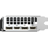 GIGABYTE GV-N5050WF2OC-8GD 