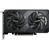 GIGABYTE GV-N5050WF2OC-8GD, Scheda grafica 