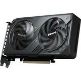 GIGABYTE GV-N5050WF2OC-8GD, Scheda grafica 
