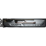 GIGABYTE GV-N5050WF2OC-8GD, Scheda grafica 