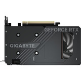 GIGABYTE GV-N5050WF2OC-8GD, Scheda grafica 