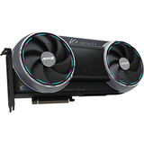 GIGABYTE GV-N5090AORUS IF-32GD, Scheda grafica 