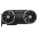 GIGABYTE GV-N5090AORUS IF-32GD, Scheda grafica 