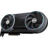 GIGABYTE GV-N5090AORUS IF-32GD, Scheda grafica 