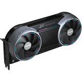 GIGABYTE GV-N5090AORUS IF-32GD, Scheda grafica 