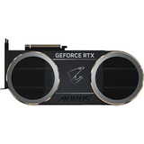 GIGABYTE GV-N5090AORUS IF-32GD, Scheda grafica 