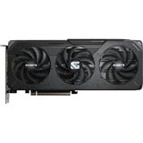 GIGABYTE GV-R9060XTGAMING OC-8GD 