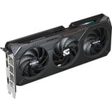 GIGABYTE GV-R9060XTGAMING OC-8GD 