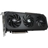 GIGABYTE GV-R9060XTGAMING OC-8GD 