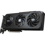 GIGABYTE GV-R9060XTGAMING OC-8GD 