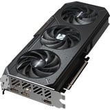 GIGABYTE GV-R9060XTGAMING OC-8GD 