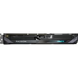 GIGABYTE GV-R9060XTGAMING OC-8GD 
