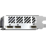 GIGABYTE GV-R9060XTGAMING OC-8GD 