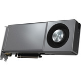 GIGABYTE GV-R9700AI TOP-32GD, Scheda grafica Nero