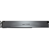 GIGABYTE GV-R9700AI TOP-32GD, Scheda grafica Nero