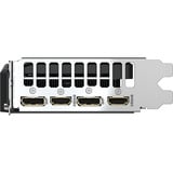 GIGABYTE GeForce RTX 5050 WINDFORCE OC 8G Scheda Grafica - 8GB GDDR6, 128bit, PCI-E 5.0, 2587MHz Frequenza core, 2 x DP, 2 x HDMI, NVIDIA DLSS 4, GV-N5050WF2OC-8GD 128bit, PCI-E 5.0, 2587MHz Frequenza core, 2 x DP, 2 x HDMI, NVIDIA DLSS 4, GV-N5050WF2OC-8GD, GeForce RTX 5050, 8 GB, GDDR6, 128 bit, 7680 x 4320 Pixel, PCI Express 5.0