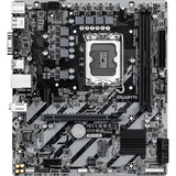 GIGABYTE H810M S2H 