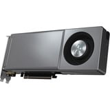 GIGABYTE Radeon™ AI PRO R9700 AI TOP 32GB, Scheda grafica Nero