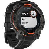 Garmin Instinct 3 Solar - 45 mm, Smartwatch 